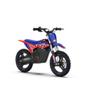 RFN Warrior Kids Electric Off-Road Motorcycle SX E-350