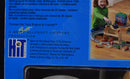 Thomas & Friends Diecast Cargo Car with Orange Barrel - 2006 Edition
