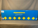 Kool Toyz CHOPPER COMMAND Vertibird Style Helicopter Set - Open Box Edition