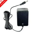 Weeylif 24V Charger for Kids' Ride-On Toy Cars, Black
