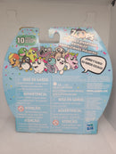 Hasbro Zoops Interactive Climbing Penguin Toy