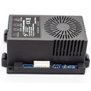 HY2005RX-24V/40A Mainboard Receiver for Kids Electric Ride-On Car