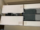 Kool Toyz CHOPPER COMMAND Vertibird Style Helicopter Set - Open Box Edition
