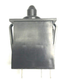 Gas Pedal Switch Replacement for Power Wheels & Peg Perego - Standa