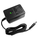 12V Charger for Kids Ride-On Cars and Battery-Powered Toys