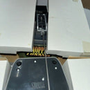 Jasman Remote Control Helicopter Adventure Playset