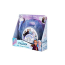 Frozen 2 Sing-Along Boombox: Colorful Musical Toy with Lights