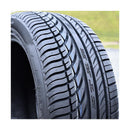 Fullway HP108 185/65R15 88H SL All-Season Performance Tire Set