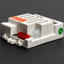 12V Ride-On Toy Control Box, Electric Vehicle Receiver Replacement
