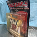 Funmax 2000 Dog Family Bulldog: 9 Tail-Flipping Products for Playtime Fun