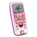 Vtech Rock And Bop Music Player Pink 80-196250