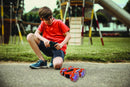 Lexibook Crosslander Luminous Remote Control Car