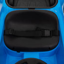 s-l1600_4a623862-8be2-415c-8efb-87a2df7808a6