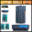 24V Bluetooth Control Box Receiver and RX30 Mainboard for Children's Electric Ride-On Vehicle
