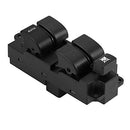 Power Window Control Switch, LC62-66-350A Automotive Electric Window Operator