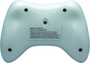 2.4GHz Replacement Controller for 12V/24V Children's Ride-On Vehicles; compatible with JR receivers