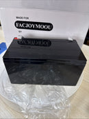 24V 7Ah Sealed Lead Acid Battery for Children's Ride-On Vehicles