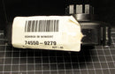 Fisher-Price Power Wheels Barbie VW Lil 150 Gearbox Assembly 74550-9279