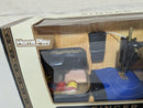 Singer Model A 2401 Chainstitch Sewing Machine Play Toy - New in Box