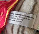 Cuddle Barn Sir Catsby The Storyteller Plush Toy - Animated Fairy Tale Experience 2021