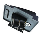 6V 12V Foot Pedal Switch Components for Power-Wheels Acceleration Pedal