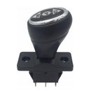 Set of 2 Compatible Forward Stop Back Shift Switch for 6V, 12V, and 24V Power Wheels