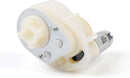 12V Motor and Gearbox Kit for Peg Perego Kids Cars – Easy Installation