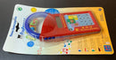 Texas Instruments Professor ABC Multilingual Learning Toy for Kids