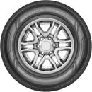 Crosswind HT2 All-Weather 245/70R17 110T Light Truck Tire