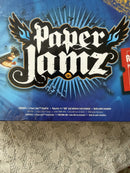 WowWee Paper Jamz Series 1 Functional Speaker for Ages 8 and Up
