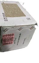 OTTARO 24V 7AH Rechargeable Battery for Ride-On Vehicles