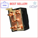 SWITCHDOCTOR Window Control Switch for 1992-1996 Ford F-150 F-250 F-350