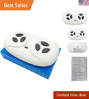 2.4G Bluetooth Remote Controller for Ride-On Cars