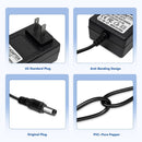 24V Charger for Ride-On Toys – Works with Power Wheels and Kids Ride-Ons