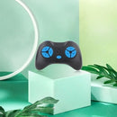 2.4G Remote Control Electric Toy Car for Kids
