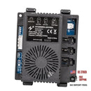 24V 40A Mainboard Receiver for Kids' Ride-On Car