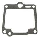 Yamaha FJ1200 (1986–1993) Carburetor Float Bowl Joint Gasket