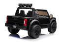FORD SUPER DUTY Kids Electric Ride-On Vehicle