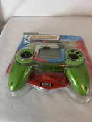 MGA Entertainment 1999 World Cup Soccer Portable Game