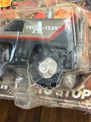 Rough Riders A-Team 4X4 Van Stomper 1983 Collectible, Sealed and Unused