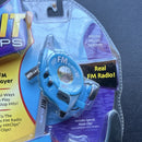 Madonna HitClips FM Player 'Ray of Light' Y2K Collectible Edition