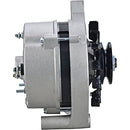 Ford Bronco B700 B600 C700 C800 Club Alternator 1962-1990