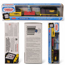 Fisher-Price Thomas & Friends Motorized Diesel Adventure Set HHD49 3+