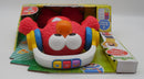 Sesame Street Elmo's Dance Party: Sing and Groove!