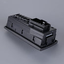 Electric Power Window Control Switch for Left and Right Sides