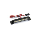 Racing 1/10 & 1/8 Dual Ultra-Slim LED Light Bar Kit 5V-12V Str PRO635200 Electric