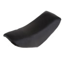 Robust Foam Seat for 43-49cc Mini Kids Quad Dirt Bike ATV 4-Wheeler