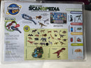Discovery Kids Interactive Talking Animal Encyclopedia