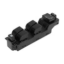 Front Left Driver Side Power Window Switch No.GV2S66350A