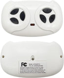 2.4G Bluetooth Remote Controller for Ride-On Cars